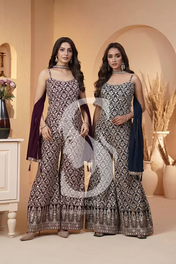 3745 SS Garments Malad, Dadar, Mumbai